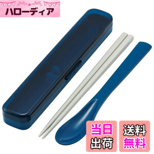 �y���������z�X�P�[�^�[(Skater) �� 18cm �X�v�[�� ���� �X���� �R���r�Z�b�g �R�� �I�[�V�����u���[ ��l���� �����p CAC1AAG-A