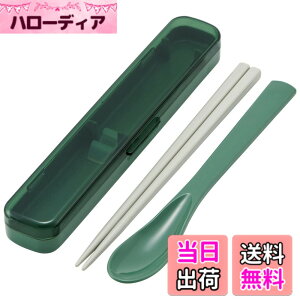 �y���������z�X�P�[�^�[(Skater) �� 18cm �X�v�[�� ���� �X���� �R���r�Z�b�g �R�� �Z�[�W�O���[�� ��l���� �����p CAC1AAG-A