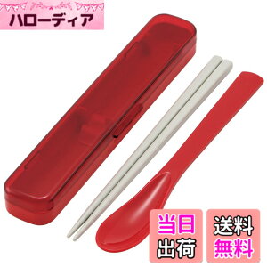 �y���������z�X�P�[�^�[(Skater) �� 18cm �X�v�[�� ���� �X���� �R���r�Z�b�g �R�� �`�F���[���b�h ��l���� �����p CAC1AAG-A
