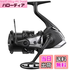 �y���������z�V�}�m(SHIMANO) �X�s�j���O���[�� 23 �G�N�X�Z���X XR C3000M