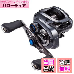 �y���������z�V�}�m(SHIMANO) �x�C�g���[�� 23 SLX DC 70XG ���A�[�L���X�e�B���O
