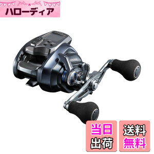 ���i�摜