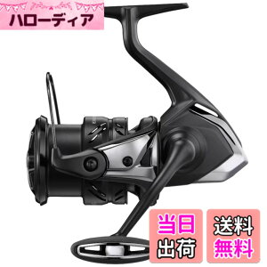 �y���������z�V�}�m(SHIMANO) �X�s�j���O���[�� 23 �G�N�X�Z���X XR C3000MHG