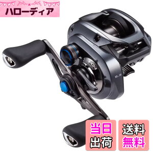 �y���������z�V�}�m(SHIMANO) �x�C�g���[�� 23 SLX DC 70 ���A�[�L���X�e�B���O