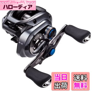 �y���������z�V�}�m(SHIMANO) �x�C�g���[�� 23 SLX DC 71 ���A�[�L���X�e�B���O