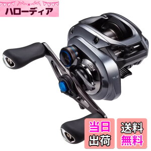 �y���������z�V�}�m(SHIMANO) �x�C�g���[�� 23 SLX DC 70HG ���A�[�L���X�e�B���O