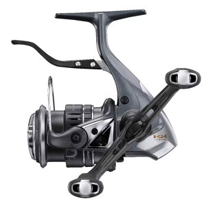 �y���������z�V�}�m(SHIMANO) �X�s�j���O���[�� 23 �n�C�p�[�t�H�[�X LB C2000MDH ���o�[�u���[�L