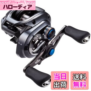 �y���������z�V�}�m(SHIMANO) �x�C�g���[�� 23 SLX DC 71HG ���A�[�L���X�e�B���O