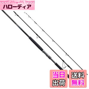 �y���������z�V�}�m(SHIMANO) �V���A�L���X�e�B���O ���b�h 22 �R���g�X�i�C�p�[ ���~�e�b�h S100H-3 2023�ǉ����f��