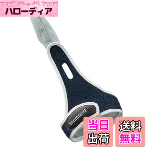 �y���������z�V�}�m(SHIMANO) �p���[�t�B���K�[ GL-041C �l�C�r�[�O���[ M