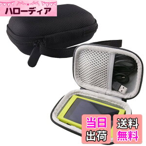 �y���������zWERJIA ���[�P�[�X�Ή� �\�j�[(SONY) �E�H�[�N�}�� A300�V���[�Y NW-A306/NW-A307 ���[�P�[�X (NW-A306/NW-A307 �P�[�X)