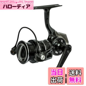 ���i�摜