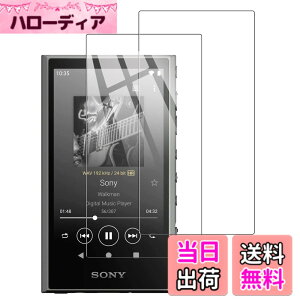 �y���������z�y2���Z�b�g�zFor SONY NW-A300/A306/A307 �K���X�t�B���� �yZXZone�z NW-A300/A306/A307 �t�B���� �d�x9H �����ߗ� ��U�h�~ �����K���X �ϏՌ� �t���ی�t�B���� �w��h�~ �C�A�[�� �����z�� 
