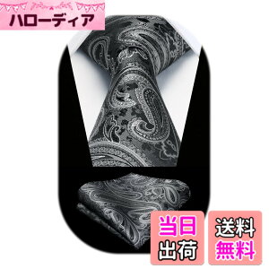 �y���������z[HISDERN] �l�N�^�C �����Y �y�C�Y���[�� �l�N�^�C �`�[�t �Z�b�g �O���[ �r�W�l�X�p �V���N �u�����h �A�� �񎟉� HP-03