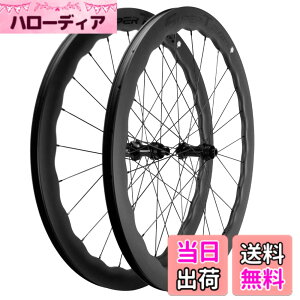 �y���������zSUPERTEAM 45/50/65mm �`���[�u���X �f�B�X�N �u���[�L ���[�h �o�C�N �z�C�[���Z�b�g 25mm 700c �J�[�{�� �z�C�[�� (45/25mm)