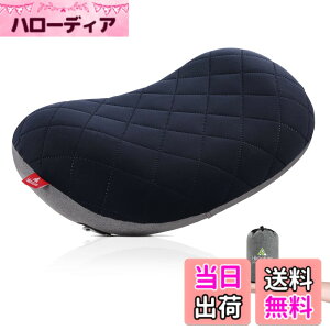 �y���������zHikenture �L�����v �� �y�� �R���p�N�g�y140g��̂Ђ�T�C�Y�z��100���J�o�[ �h������ �L�����v �܂��� �G�A�[�s���[ �A�E�g�h�A �� �L�����v�p�� �G�A�s���[ ��C�� �G�A�[�� �g��
