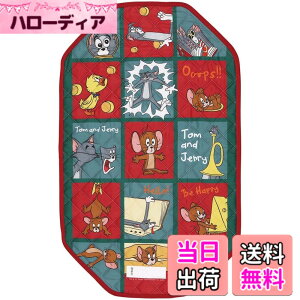 �y���������z�X�P�[�^�[(Skater) �R�b�g�J�o�[ S 60x100cm �ۈ牀 �����Q �ȈՃx�b�h�J�o�[ �x�b�h�J�o�[ �x�b�h�V�[�g �g���ƃW�F���[ BCV1