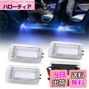 �y���������zPOPMOTORZ�A���t�@�[�h/���F���t�@�C�A20/30�n LED �J�[�e�V�����v �v���E�X20�n/30�n/50�n �v���E�X��40�n �v���E�XPHV50�n �N���E��200�n �}�[�Nx120�n/130�n ���N�T�X ES GS GX HS IS LC LS LX NX