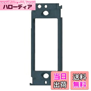 �y���������z�p�i�\�j�b�N(Panasonic) �R�X���V���[�Y���C�h21 �����X�C�b�`�≏��t�g 5�Z�b�gWT3710K5