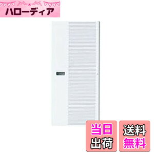 �y���������z�p�i�\�j�b�N(Panasonic) �R�X���V���[�Y���C�h21 �����X�C�b�`�n���h�� 1�R�p �z���C�g 2�Z�b�gWT3021W2