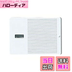 �y���������z�p�i�\�j�b�N(Panasonic) �R�X���V���[�Y���C�h21 �����g���v���X�C�b�`�n���h�� �z���C�g 3�Z�b�gWT3023W3