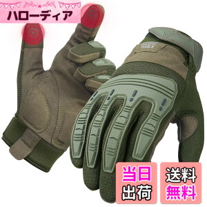 �y���������zKEMIMOTO �o�C�N�O���[�u ���C�f�B���O �^�N�e�B�J���O���[�u �T�o�Q�[�O���[�u �ϏՌ� �X�}�z�Ή� �o�C�N �O���[�u �t�ďH �T�o�Q�[ ��� �A�E�g�h�A �o�C�N �o�R �t�B�b�V���O 