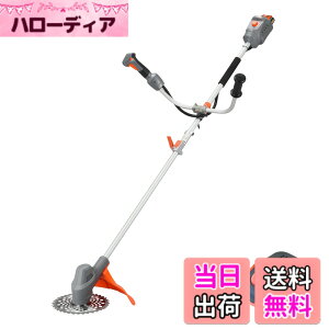 �y���������z�H�i(KOSHIN) 18V 2.5Ah �[�d�� �����@ SBC-1825B �o�b�e���[�E�[�d��t �y�� ������ U�n���h��