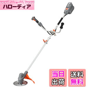 �y���������z�H�i(KOSHIN) 36V 5.0Ah �[�d�� �����@ SBC-3650B �o�b�e���[�E�[�d��t �y�� ������ U�n���h��