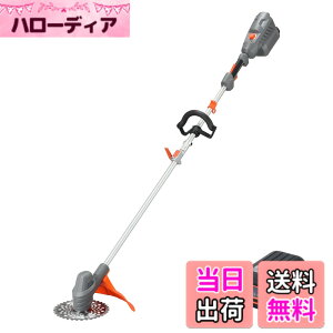 �y���������z�H�i(KOSHIN) 36V 5.0Ah �[�d�� �����@ SBC-3650LB �o�b�e���[�E�[�d��t �y�� ������ ���[�v�n���h��