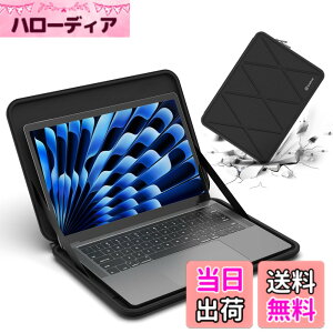 �y���������zSmatree 13.4 �C���` ASUS �m�[�g�p�\�R�� �n�[�h�P�[�X 13.4 �C���` ASUS ROG Flow Z13 (2023) �Q�[�~���O�m�[�g�p�\�R���AASUS ROG Flow X13 13.4 �C���`�P�[�X�AAsus Rog Flow Z13 2023 �ȂǂɓK�p�̃o