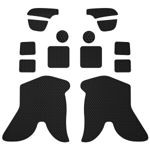 �y���������zPlayVital Steam Deck�ɑΉ��p�v���t�F�b�V���i���e�N�X�`���[�h�\�t�g���o�[�p�b�h�n���h���O���b�v�X�e�b�J�[�A�g���b�N�p�b�h�X�L���O���b�v�����o�b�N�{�^���ی�X�e�b�J�[