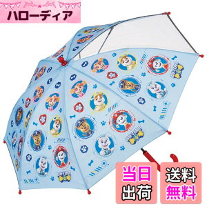 �y���������z�X�P�[�^�[(Skater) �q���p �P 45cm �p�E�p�g���[�� 5~6�ˌ��� ��105~115cm ���w�� ���E���m�ۂł��铧�����t�� �w�����݂ɂ�����J���� 8�{�� �j�̎q UB45-A
