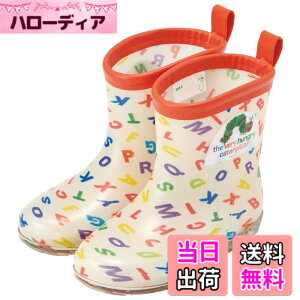 �y���������z�X�P�[�^�[(Skater) ���C���u�[�c �V���[�Y ���C �q���p �͂�؂������ނ� �A���t�@�x�b�g ���˃e�[�v�t 15cm RIBT15-A