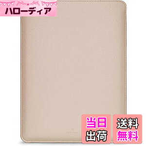 �y���������zComfyable �m�[�g�p�\�R���X���[�u 14�C���` MacBook Pro 14�C���` 2024 M4 M3 M2 A2799 & 2021 M1 A2442 & ���o�[�W����13-13.3�C���` MacBook Pro/MacBook Air�ɐ��m�ɑΉ� �ی�p �p�\�R���P�[�X, ���̐F