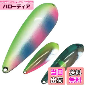 �y���������z���f�I�N���t�g(Rodiocraft) NOA(�m�A)-G 8.0g #17 �O���[�����C���{�[ ���V���o�[