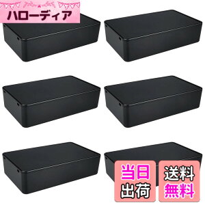 �y���������zGTIWUNG ABS �v���X�`�b�N �d�C �v���W�F�N�g�{�b�N�X �G���N���[�W���P�[�X �W�����N�V�����{�b�N�X �ڑ��� �W�����N�V�����{�b�N�X ABS �h���{�b�N�X 6���� �u���b�N 100 x 60 x 25