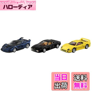 ���i�摜
