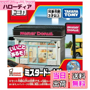���i�摜
