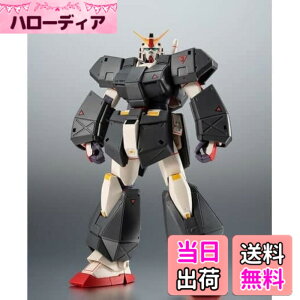 �y���������zBANDAI SPIRITS(�o���_�C �X�s���b�c) ROBOT�� ��SIDE MS�� RX-78NT-1 �K���_��NT-1�v���g ver. A.N.I.M.E.