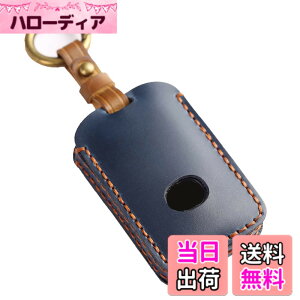 �y���������z[Kinotaka] �V�^�}�c�_3 �{�v ���U�[ �L�[�P�[�X�L�[�J�o�[ CX-60 CX-30 DM�n �t�@�X�g�o�b�N BP�n CX-8 2020 ���[�h�X�^�[ CX-5 �X�}�[�g�L�[�P�[�X for �}�c�_3 Fastback Sedan(H31.5~) ��p�݌v (