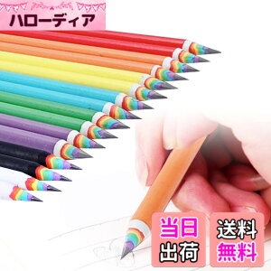 �y���������zRimikuru ���M 2B ���C���{�[ ����҂� 6�F 24�{/36�{ �Z�b�g ���F �� ���킢�� (24�{�Z�b�g)