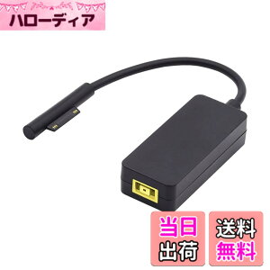 �y���������z�\��Pro3 Pro4 Pro5 Pro6 Pro7 Pro8 Pro9 Book Pro�̏[���P�[�u���ւ�NFHK 65W 20V 15V-24V �����`�� Thinpad X1