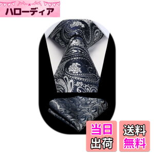�y���������z[HISDERN] �����Y �l�N�^�C �y�C�Y���[ �l�N�^�C �ԕ� �`�[�t �Z�b�g �r�W�l�X �V���N �u�����h ������ �񎟉� �畞�p HP-03