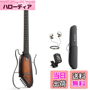 �y���������zDonner �g���x���M�^�[ �w�b�h���X�M�^�[ �C���z���t���Z�b�g �}�z�K�j�[�{�f�B �~�j�M�^�[ �|�[�^�u���M�^�[ �l�ԍH�w�l�b�N �Ïl�� ���S�� ���E�\�t���[�� �\�t�g�P�[�X �`