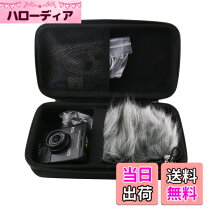 楽天市場】zoom q2n 4k ケースの通販