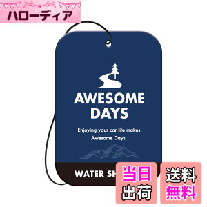 �y���������zCARALL(�J�[�I�[��) ������ �ԗp �F���� �I�[�T���f�C�Y �v���[�g 3�p�b�N �E�H�[�^�[�V�����[ 9gx3�� 3562