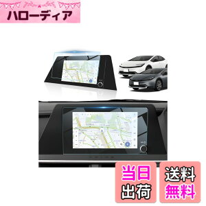 �y���������zBIBIBO �v���E�X 60�n 65�n �����K���X�� �i�r �ی�t�B���� 8�C���` �V�^�v���E�X 60�n ��p �K���X�t�B���� G/U�O���[�h �h�C�A �t���ی�t�B���� ����h�~ �����x�^�b�` �L�Y�h�~ 