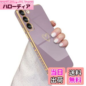 �y���������z�T���X�� �M�����N�V�[S22 5G �P�[�X [SC-51C | SCG13] ���킢�� ���b�L���u�n�[�g�\�t�g TPU �J�o�[ ���� �l�C �y�� �X�}�z�P�[�X �����Y�ی� �����h�~ Qi ���C�����X�[�d�Ή� - �p�[�v