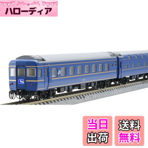 ���i�摜