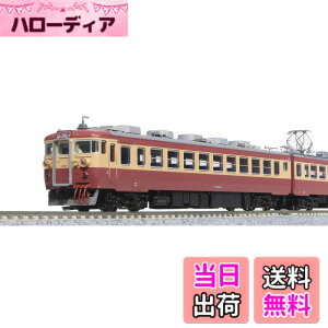 ���i�摜